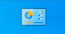 Control Panel sẽ sớm biến mất trên Windows 10