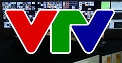 Lịch phát sóng VTV hôm nay 20/02/2026