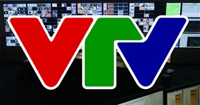 Lịch phát sóng VTV hôm nay 20/02/2026