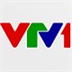 Lịch phát sóng VTV1 hôm nay 20/02/2026