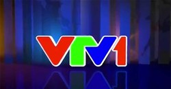 Lịch phát sóng VTV1 hôm nay 20/02/2026
