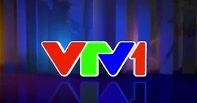 Lịch phát sóng VTV1 hôm nay 20/02/2026
