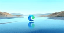Edge Chromium được bổ sung thêm nhiều tính năng mới hữu ích