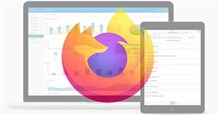 Cách bật Site-Specific Browser (SSB) trong Firefox