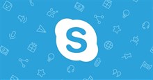 Cách đổi giao diện Skype sang tiếng Việt