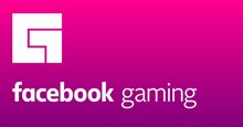 Trải nghiệm Facebook Gaming trên điện thoại