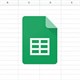 Cách tạo mã QR bằng Google Sheets cực đơn giản