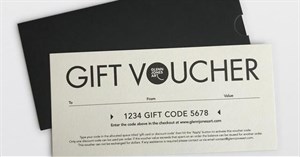 Voucher là gì? Coupon là gì?