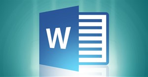 MS Word - Bài 16: Thêm trích dẫn và tạo thư mục trích dẫn