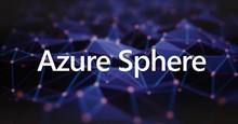 Azure Sphere là gì?