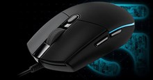 Đánh giá Logitech G102: Phụ kiện không thể thiếu cho các game thủ
