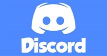 Cách khắc phục lỗi Discord không mở