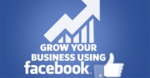 Cách đăng sản phẩm bán hàng trên Facebook Page