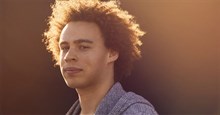 Lời tự thú của Marcus Hutchins, hacker từng 'cứu' cả thế giới