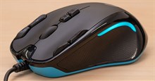 Đánh giá Logitech G300S: Chuột chơi game tốt nhất giá dưới 30$