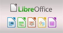 Cách cài đặt phiên bản LibreOffice mới nhất trên CentOS 8
