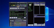 Winamp: Huyền thoại bị "bức tử" trong thế giới hiện đại