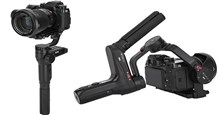 Gimbal là gì và cách thức hoạt động của nó