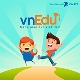 Tra cứu điểm VnEdu 2026 trên điện thoại, máy tính như nào?