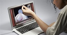 Cách bảo mật webcam trên Windows tránh bị lộ