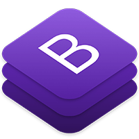 Bootstrap
