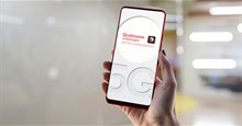 Qualcomm trình làng Snapdragon 690, mang 5G đến với smartphone tầm trung