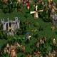 Cheat Heroes 3, mã lệnh Heroes 3 tất cả phiên bản