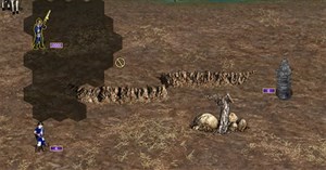 Cheat Heroes 3, mã lệnh Heroes 3 tất cả phiên bản