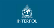Interpol là gì? Lệnh truy nã đỏ của Interpol là gì?