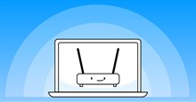 5 công dụng của router ảo khi làm việc tại nhà