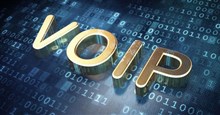 Các mối đe dọa bảo mật trong VoIP