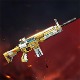 Hướng dẫn đổi code Free Fire và code mới nhất tháng 11/2025