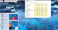 Cách khởi động lại Windows Explorer bị treo