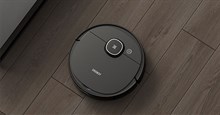 [So sánh] Robot hút bụi Ecovacs bản nội địa Trung Quốc và bản quốc tế có gì khác nhau?