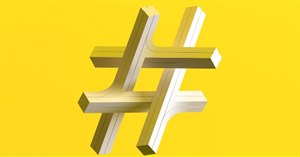 Hashtag là gì? Cách sử dụng hashtag và công dụng của hashtag?