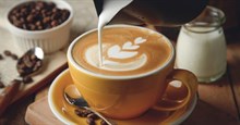 Macchiato là gì? Cách làm Macchiato uống kèm trà sữa, cà phê cực ngon