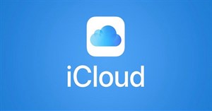 Cách download ảnh từ iCloud