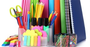 Đăng ký tuyển sinh đầu cấp trực tuyến vào lớp 1 Hà Nội, TP.HCM