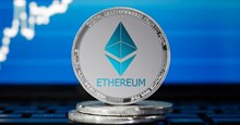 Giá Ethereum hôm nay 21/02/2026, cập nhật giá Ethereum liên tục từng phút