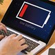 Cách tiết kiệm pin cho máy MacBook