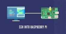 Cách kích hoạt SSH trên Raspberry Pi