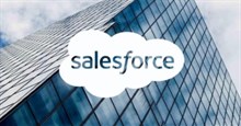 Salesforce là gì?