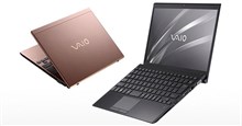 4 laptop nhẹ nhất thế giới hiện nay