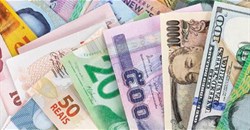 Tỷ giá ngoại tệ hôm nay 20/02/2026