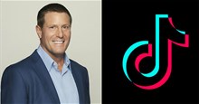 Tân CEO từ chức sau khi nắm quyền chỉ vỏn vẹn 3 tháng, TikTok đang thực sự gặp khó?