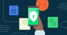 Những cài đặt giúp nâng cao bảo mật thiết bị Android