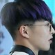 Cắt đầu moi là gì? Những kiểu tóc moi nam đẹp nhất