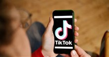 Cách thoát TikTok từ xa, xem lịch sử đăng nhập TikTok
