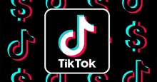 Cách livestream trên TikTok