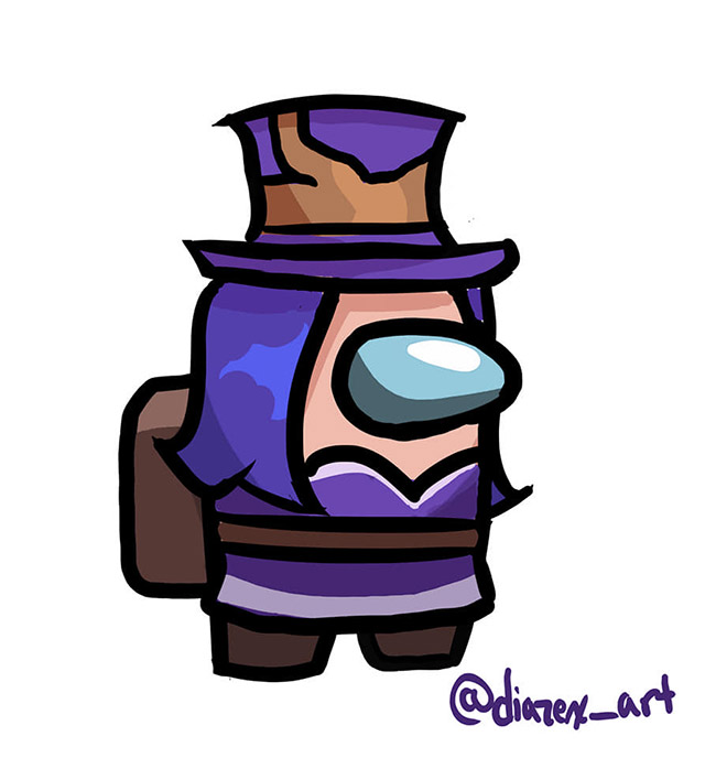 Đây là tướng nào?